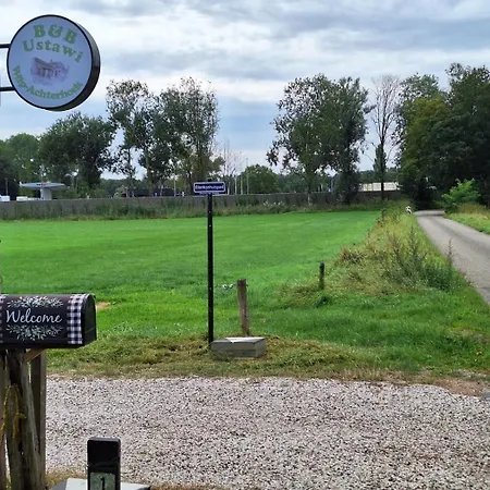 Blankenhuispad * Wilp-Achterhoek